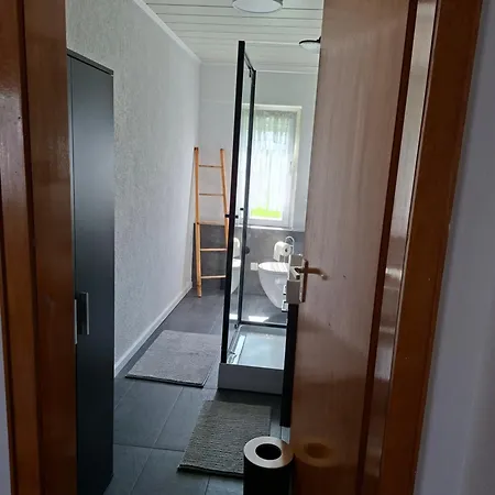 Dirks Mit Weitblick * Mammelzen