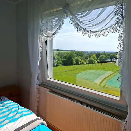 Dirks Mit Weitblick Mammelzen