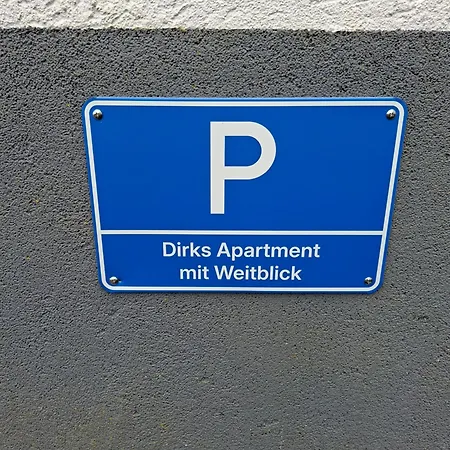 Dirks Mit Weitblick Mammelzen